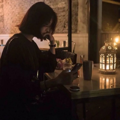 原创Furry角色设计思路福瑞交流群